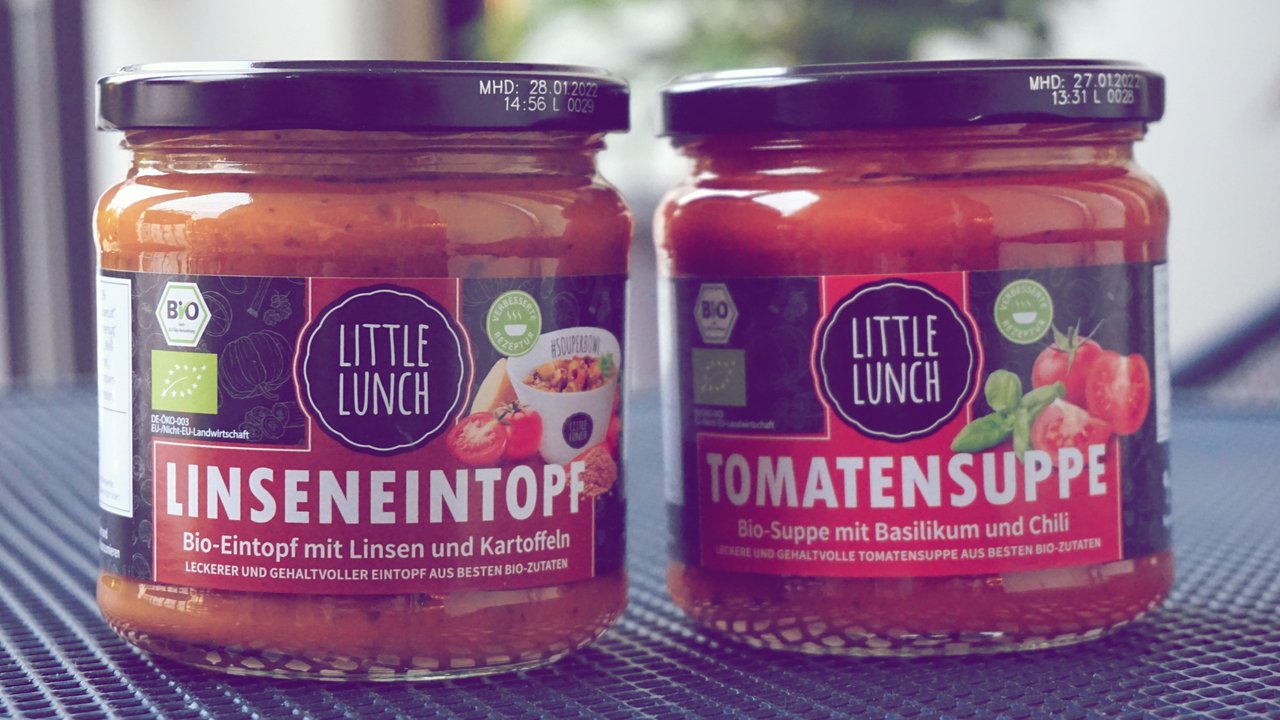 little-lunch-littlelunch-tomatensuppe-linsensuppe-bio-suppe-01-q_desired
