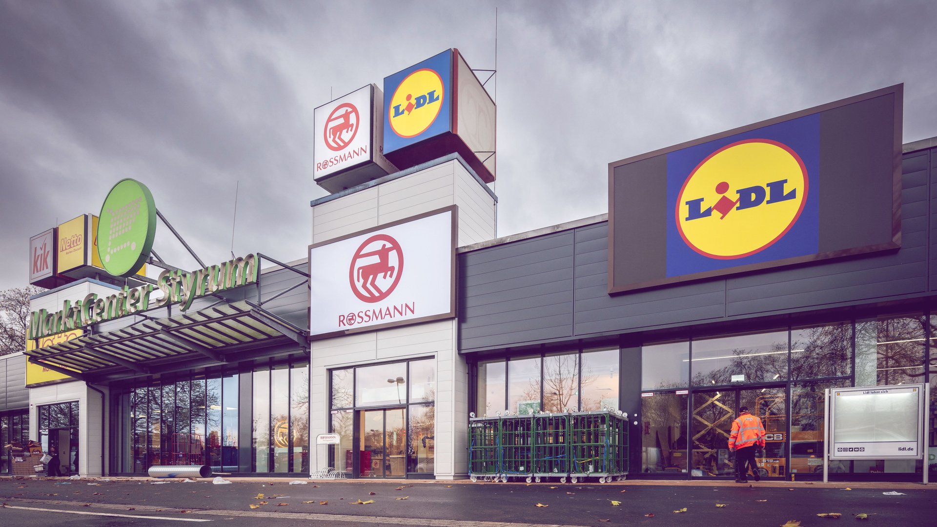 Wer-steckt-hinter-der-Marke-Cien-Alles-ber-die-Lidl-Kosmetikprodukte