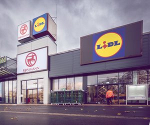 Wer steckt hinter der Marke Cien? Alles über die Lidl-Kosmetikprodukte