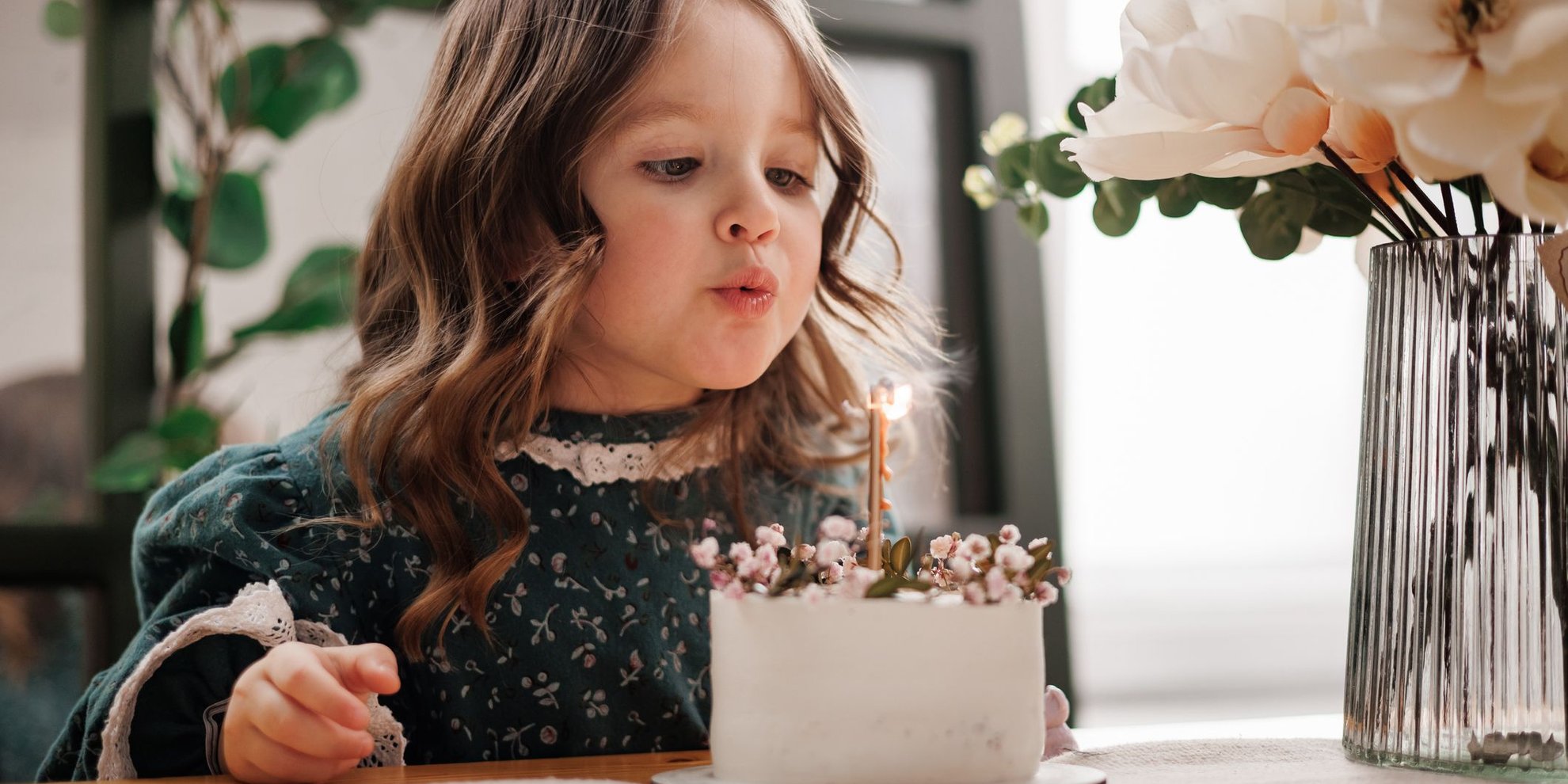 Die schönsten Geschenke zum 1. Geburtstag deines Kindes