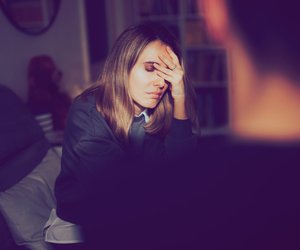 Diese 5 Sternzeichen stehen im September vor einer heftigen Konfrontation