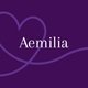 Aemilia