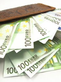 Adoption Kosten absetzen Adoption Kosten absetzen