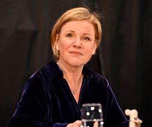 Mariele Millowitsch: Wer ist der Lebensgefährte der Schauspielerin?