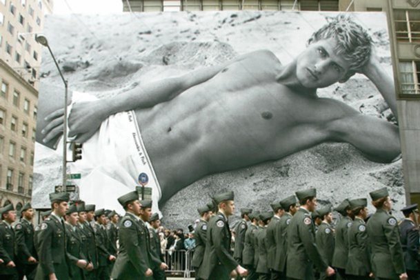 Abercrombie & Fitch bald auch in Düsseldorf Abercrombie & Fitch bald auch in Düsseldorf