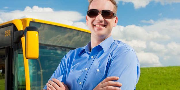 Easy Anleitung: Busfahrer – das Trinkspiel!