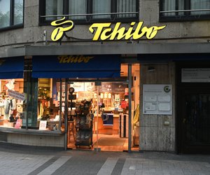 Kuschelig durch den Herbst: Die Tchibo-Bettwäsche für kühle Nächte