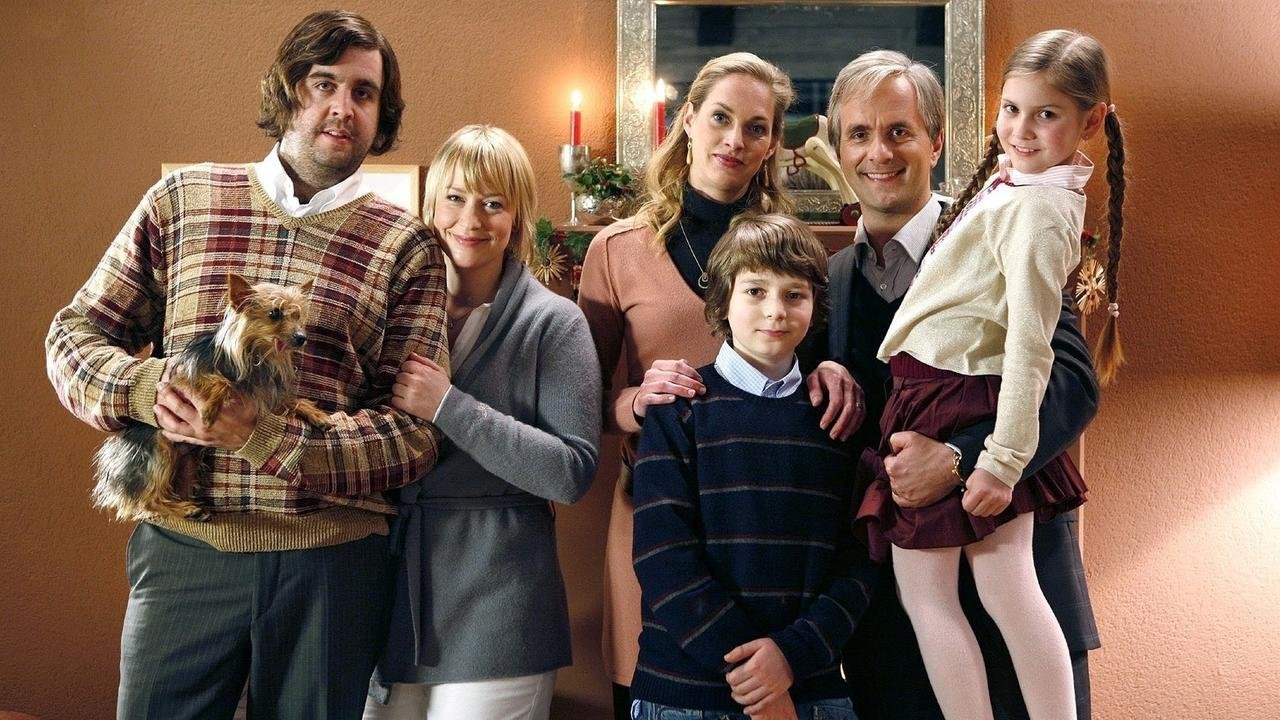 Netflix-Top-10-heute-Die-besten-Filme-und-Serien-am-08-Dezember-2025