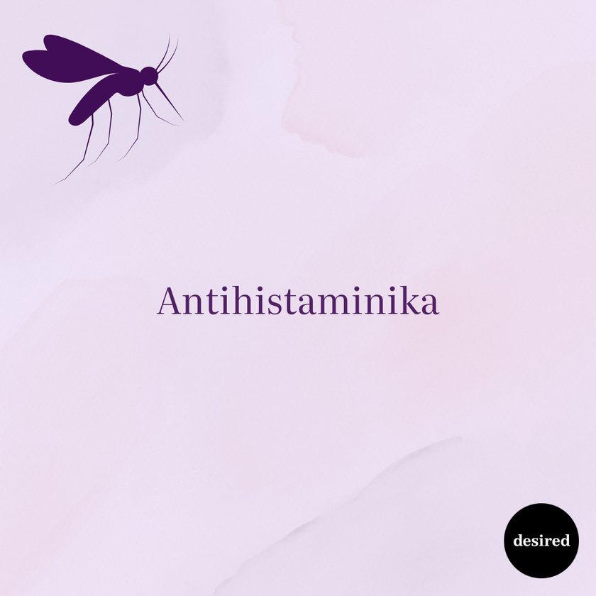 Antihistaminika