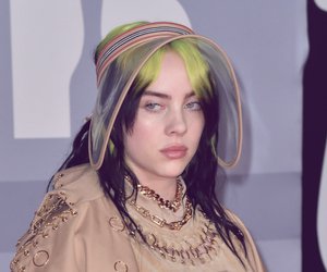 Billie Eilish äußert sich zu bösen Bikinibilder-Kommentaren