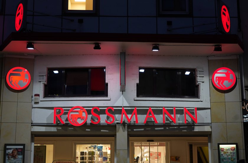 Die besten Beauty-Gadgets von Rossmann