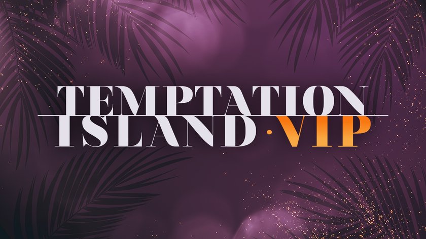 „Temptation Island V.I.P.“ 2021