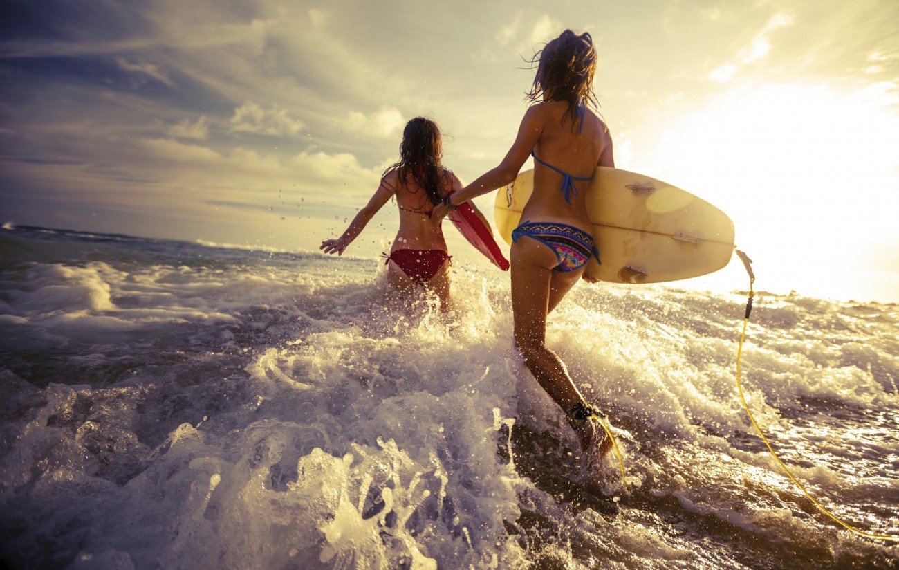 beachbody tipps beachbody tipps