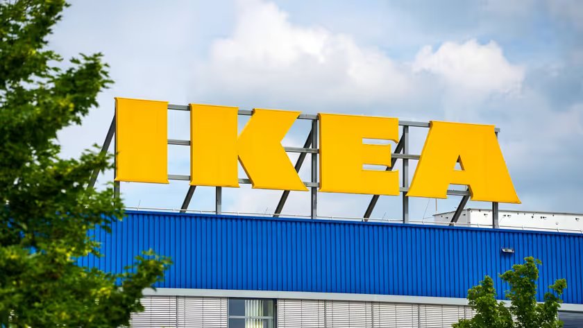 Dieses-Bad-Highlight-von-Ikea-ist-M-belst-ck-und-Ordnungshilfe-zugleich