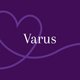 Varus