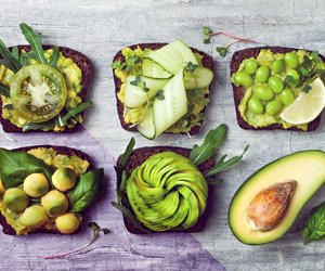 Total angesagt: Wie gesund ist die Avocado wirklich?