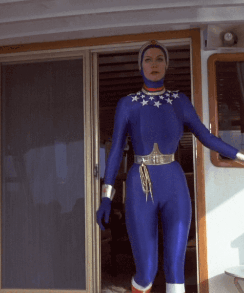 giphy (2) giphy (2)