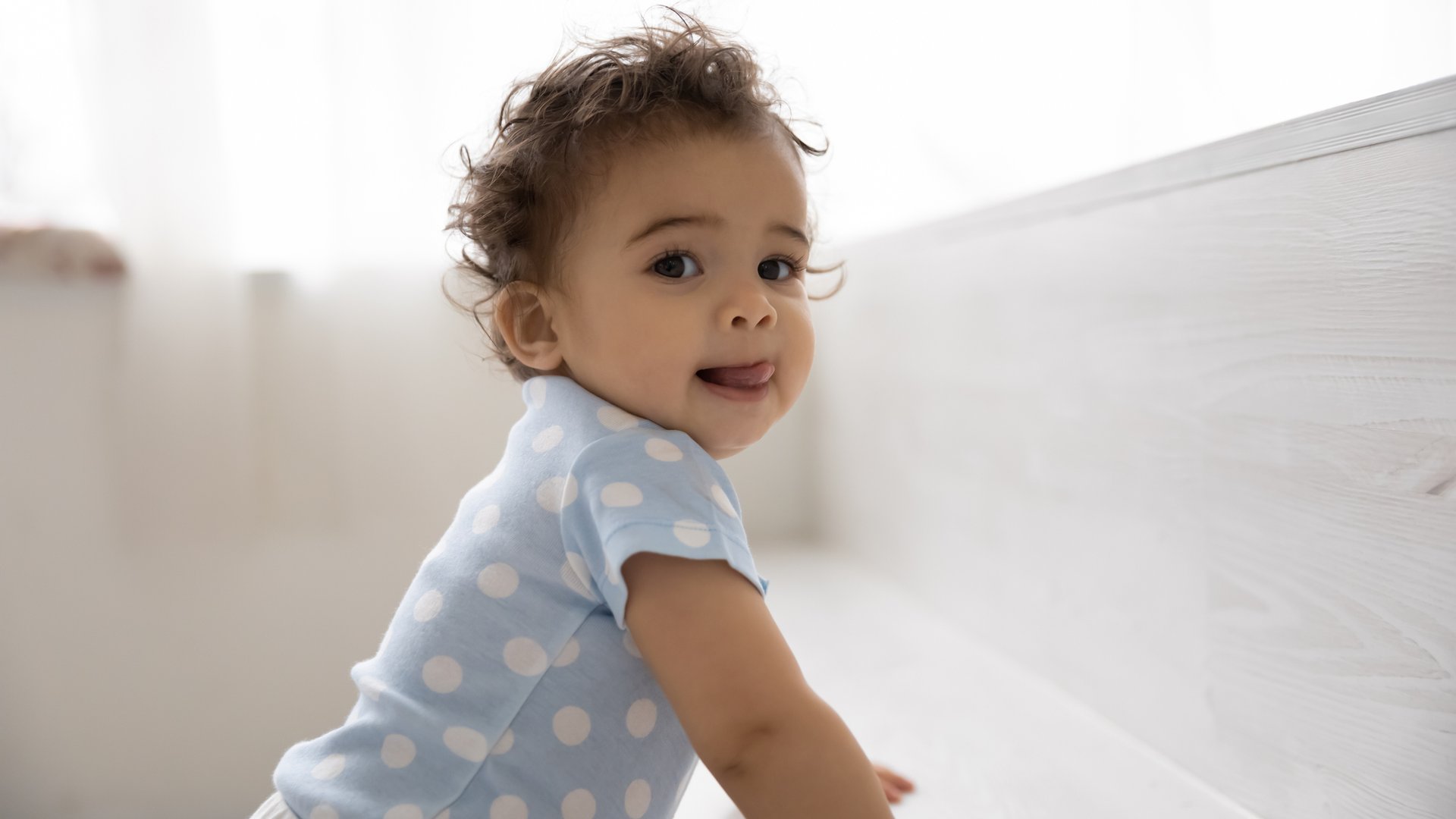 Muslimische Mädchennamen 41 beliebte Vornamen für dein Baby