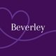 Beverley