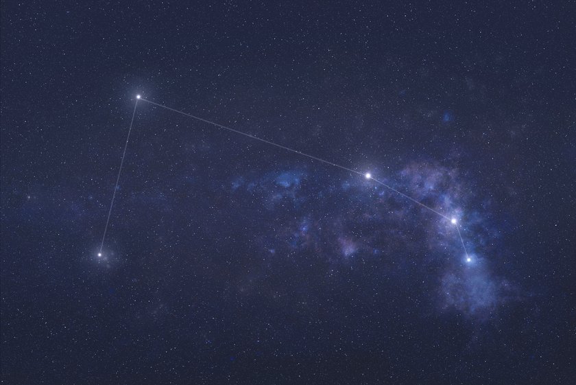 Astrologie: Das perfekte Schmuckstück für dein Sternzeichen