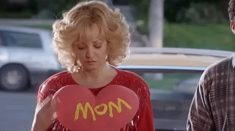 Muttertag Mom Muttertag Mom