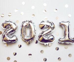 Die 9 lustigsten Kalender für 2021 zum Verschenken!