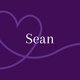 Sean