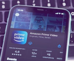Trotz versprochener Verlängerung: Amazon Prime setzt zwei Serien doch ab