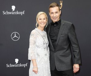 Kai Pflaume: Hat der Moderator eine Frau?