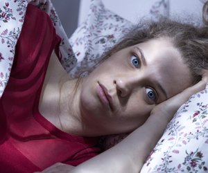 Schlaflosigkeit: 5 Tipps für erholsame Nächte