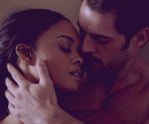 Neues Erotik-Drama bei Netflix: „Fifty Shades of Grey“ trifft auf „365 Days“