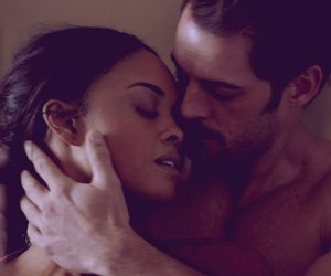 Sexy Erotik-Drama bei Netflix: „365 Days“-Fans lieben es!