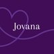 Jovana