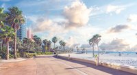 Die schönsten Strände Floridas & Insider-Tipps, die du kennen musst