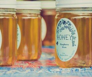 Bedeutung von „Hon“: Wie du das Trendwort richtig verwendest