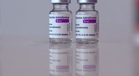 AstraZeneca: Forschende finden Behandlungsmöglichkeit für Thrombosen