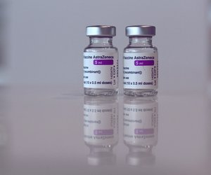 AstraZeneca: Forschende finden Behandlungsmöglichkeit für Thrombosen