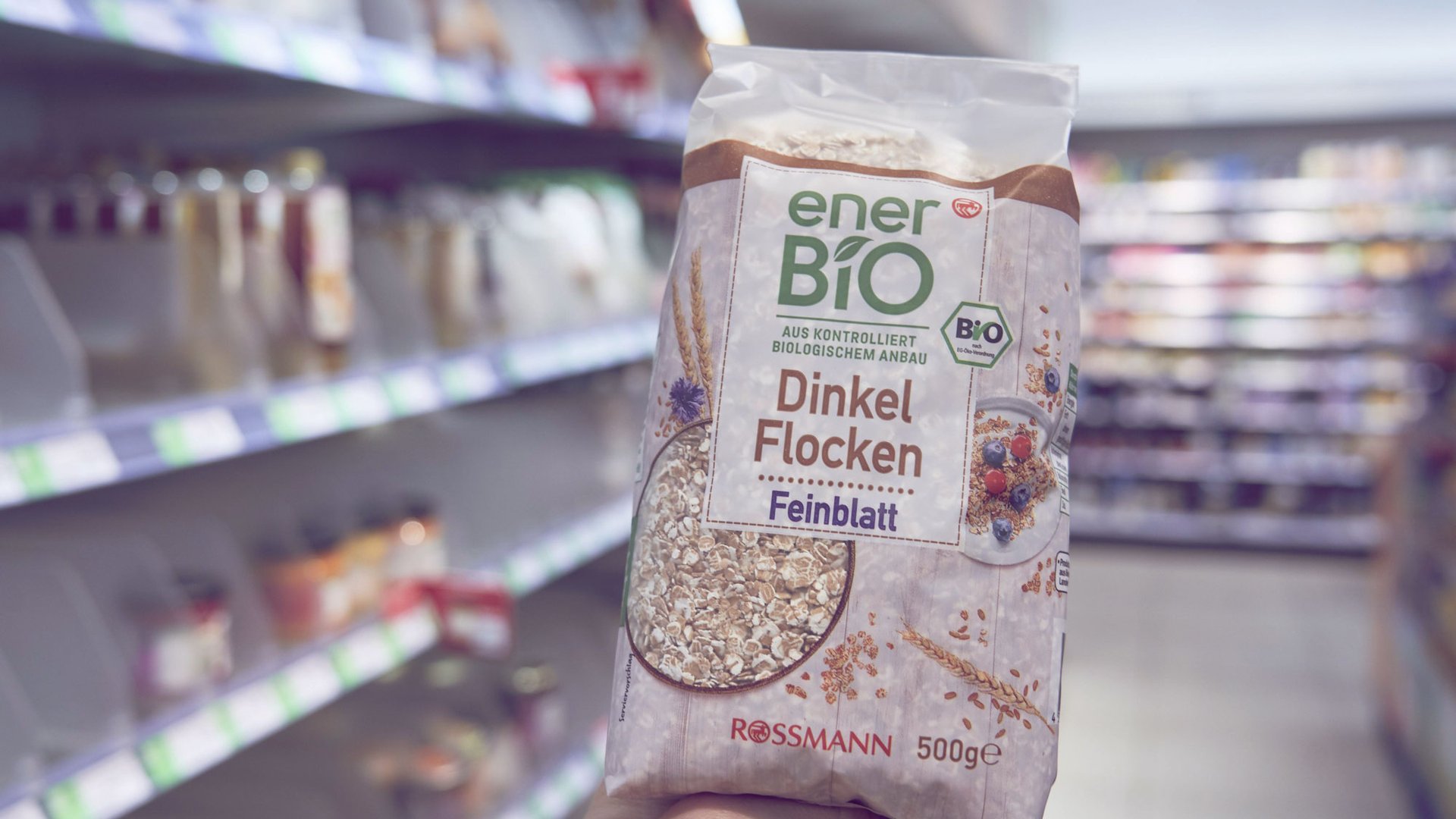 enerBIO-Wer-steckt-hinter-Rossmanns-Eigenmarke-