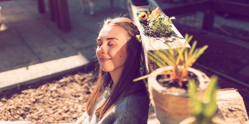 5 Tierkreiszeichen werden im April positiv vom Leben überrascht