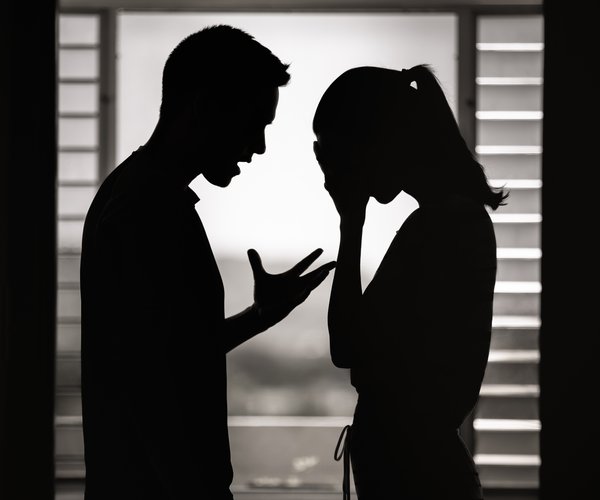 Bei Welchen Nummern Sollte Man Nicht Rangehen Telefon-Spam: Bei diesen Nummern solltest du nicht rangehen