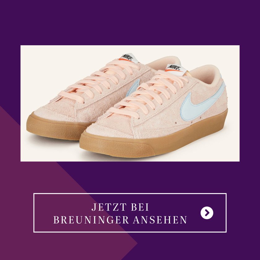 Nike&#x20;-&#x20;Blazer&#x20;Low&#x20;&#x2019;77&#x20;Vintage&#x20;