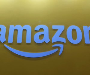 Diese&#x20;praktische&#x20;Abdeckung&#x20;f&#x00FC;r&#x20;Gartenm&#x00F6;bel&#x20;von&#x20;Amazon&#x20;holt&#x20;sich&#x20;jeder