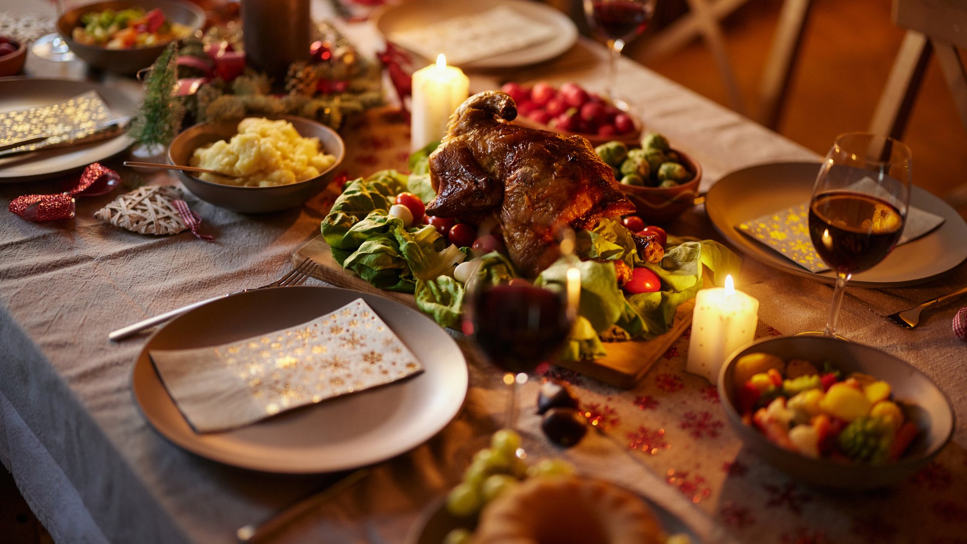 Ernsting-s-family-bringt-mit-diesen-4-Highlights-Weihnachtsstimmung-auf-deinen-Tisch