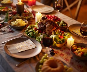 Ernsting&#x2019;s&#x20;Family&#x3A;&#x20;4&#x20;Deko&#x2011;Highlights&#x20;f&#x00FC;r&#x20;sofortige&#x20;Weihnachtsstimmung