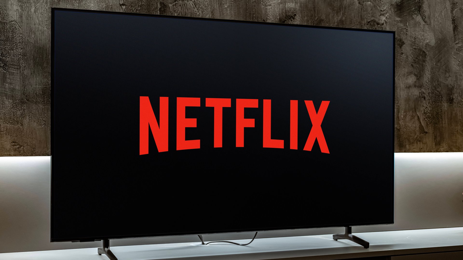 Doku Uber Ernahrung Netflix