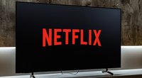 TikTok-Schock! Netflix-Doku über die geheime Sekte von 7M