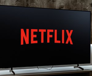 TikTok-Schock! Netflix-Doku über die geheime Sekte von 7M