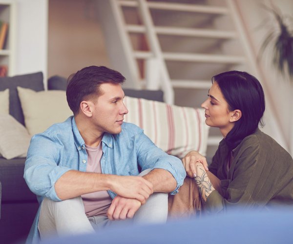 Menschen Die Nur Von Sich Erzählen www.desired.de