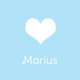 Marius