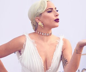 Lady Gagas neuer Freund – für wen schlägt das Herz der Sängerin?